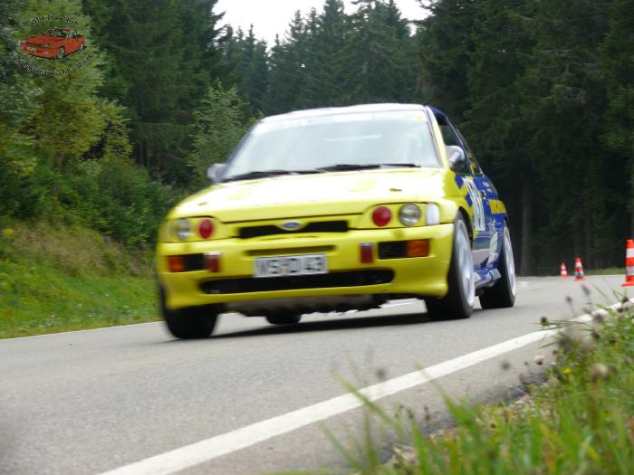 Slalom Schonach 226.jpg